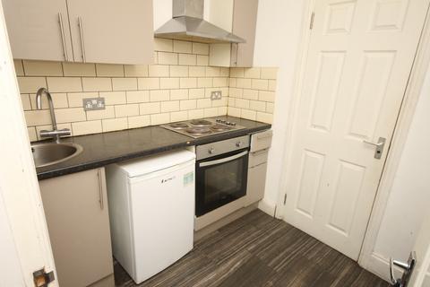 undefined, Empire Road, Sharrow, Sheffield, S7