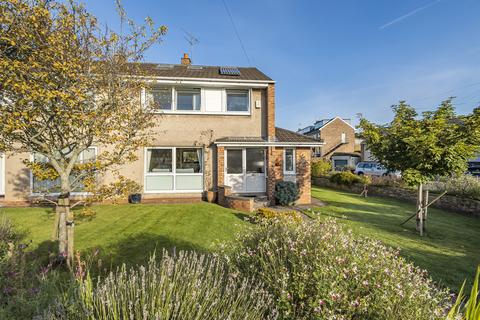 3 bedroom semi-detached house for sale, Lampton Road, Bristol BS41