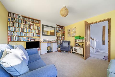 3 bedroom semi-detached house for sale, Lampton Road, Bristol BS41