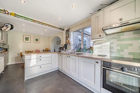 16 Lampton Road, Long Ashton, Bristol, BS41 9AQ