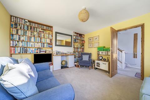 16 Lampton Road, Long Ashton, Bristol, BS41 9AQ