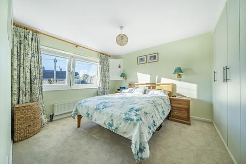 16 Lampton Road, Long Ashton, Bristol, BS41 9AQ