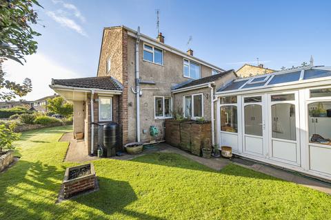 16 Lampton Road, Long Ashton, Bristol, BS41 9AQ