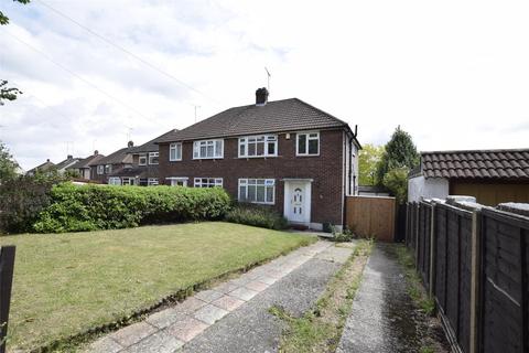 3 bedroom house to rent, Willersley Avenue, Kent BR6