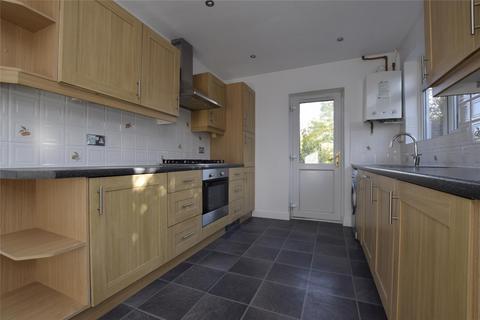 3 bedroom house to rent, Willersley Avenue, Kent BR6