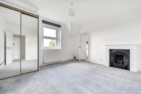 1 bedroom apartment for sale, Frant Road, Kent TN2