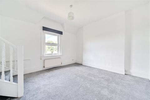 1 bedroom apartment for sale, Frant Road, Kent TN2