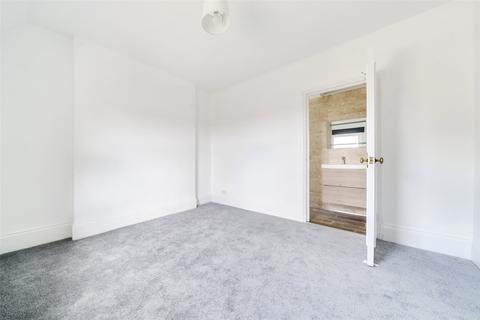 1 bedroom apartment for sale, Frant Road, Kent TN2