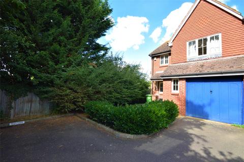 3 bedroom semi-detached house for sale, Caraway Place, Wallington SM6