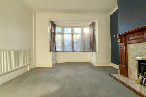 15 Lambert Road, Grimsby, DN32 0HT
