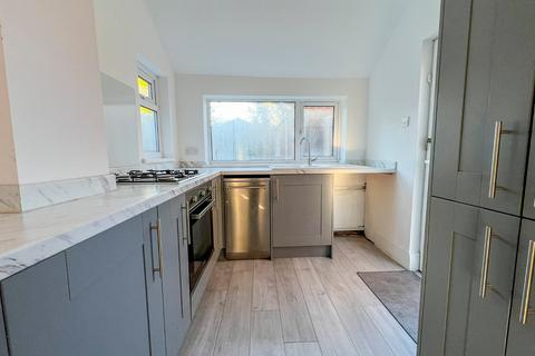 15 Lambert Road, Grimsby, DN32 0HT