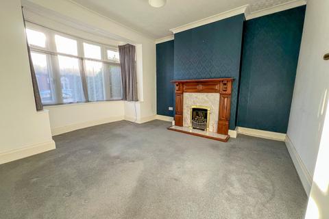 15 Lambert Road, Grimsby, DN32 0HT