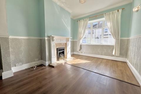 undefined, Manchester Street, Cleethorpes DN35
