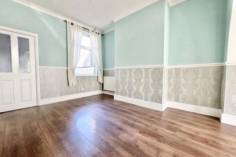 undefined, Manchester Street, Cleethorpes DN35