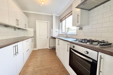 undefined, Manchester Street, Cleethorpes DN35