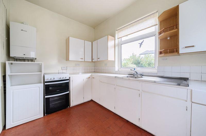 Kitchen angle 2