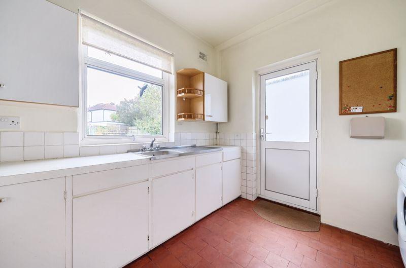 Kitchen angle 1
