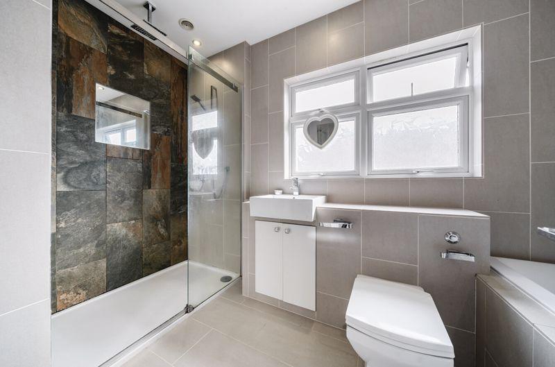 Bathroom angle 2