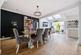 Dining room angle 1