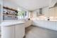 Kitchen Diner angle