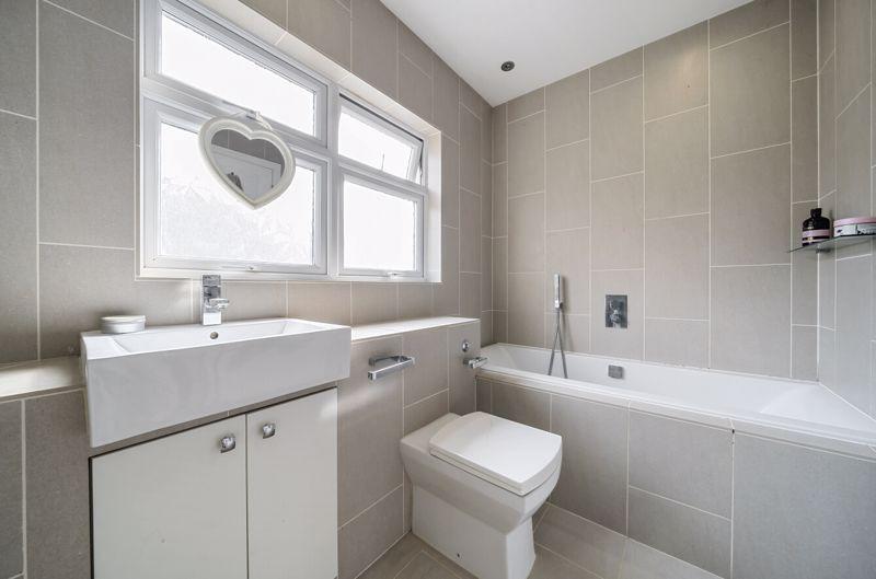 Bathroom angle 1
