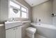 Bathroom angle 1