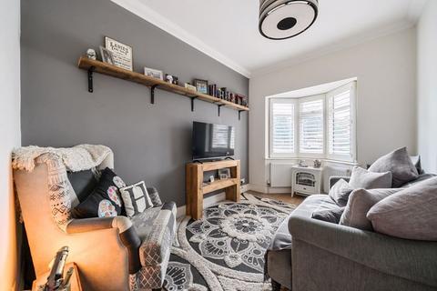 203 Faraday Avenue, Sidcup, DA14 4JE