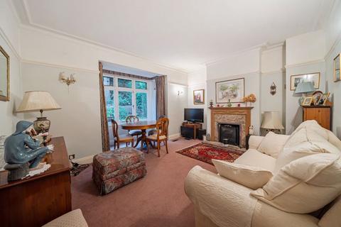 4 bedroom semi-detached house for sale, Monahan Avenue, West Purley