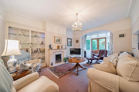 4 bedroom semi-detached house for sale, Monahan Avenue, West Purley