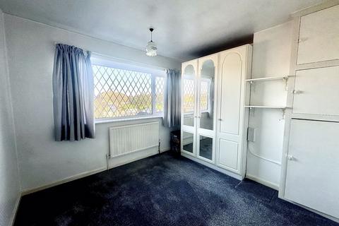 3 bedroom end of terrace house for sale, PENSHURST ROAD, CLEETHORPES