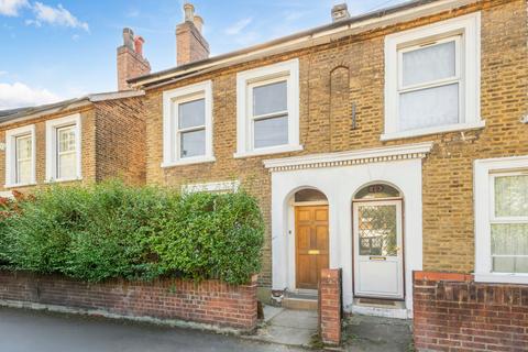 3 bedroom terraced house for sale, Elm Grove,  Peckham, SE15