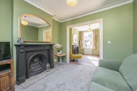 3 bedroom terraced house for sale, Elm Grove,  Peckham, SE15