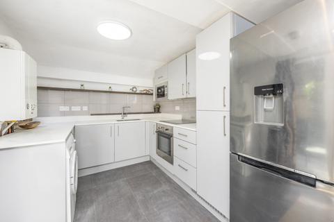 3 bedroom terraced house for sale, Elm Grove,  Peckham, SE15