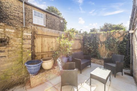 3 bedroom terraced house for sale, Elm Grove,  Peckham, SE15