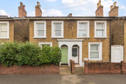 3 bedroom terraced house for sale, Elm Grove,  Peckham, SE15