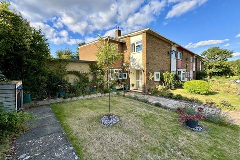 4 bedroom terraced house for sale, The Chantry, Harlow