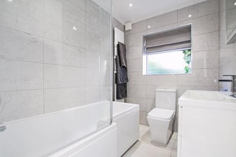 5 Harding Road, Bexleyheath, DA7 4PS