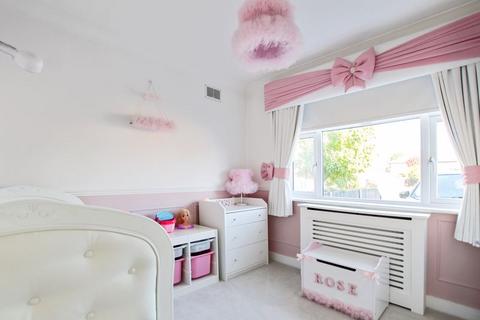 5 Harding Road, Bexleyheath, DA7 4PS