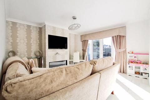 5 Harding Road, Bexleyheath, DA7 4PS