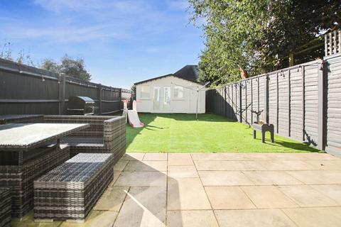 5 Harding Road, Bexleyheath, DA7 4PS
