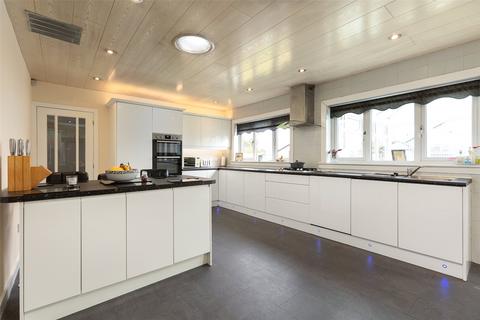 4 bedroom bungalow for sale, Loch Earn, 3 Mount Blair View, Perth, Perth and Kinross, PH1