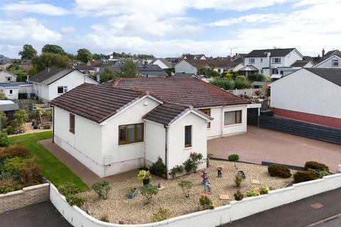 4 bedroom bungalow for sale, Loch Earn, 3 Mount Blair View, Perth, Perth and Kinross, PH1