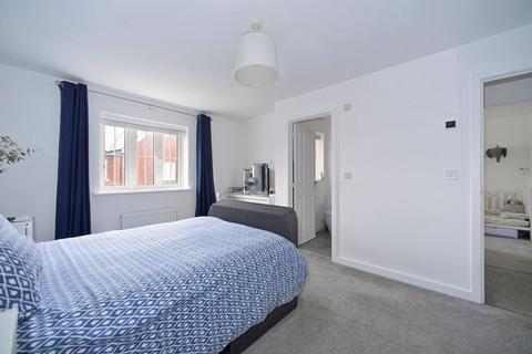 undefined, Hewitts Road, Cranleigh