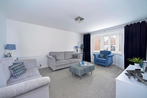 undefined, Hewitts Road, Cranleigh, GU6