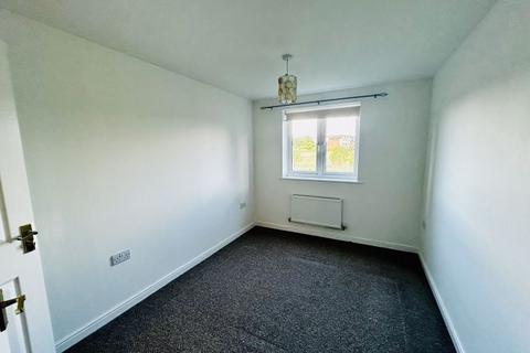 2 bedroom apartment to rent, Apartment 73 Ffordd Y Mileniwm, Barry