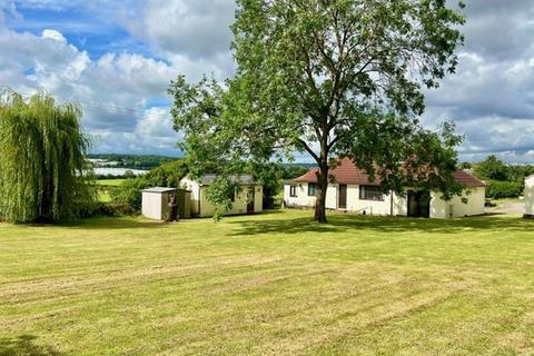 43 Parsonage Lane, Sidcup, DA14 5EZ