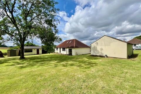 43 Parsonage Lane, Sidcup, DA14 5EZ