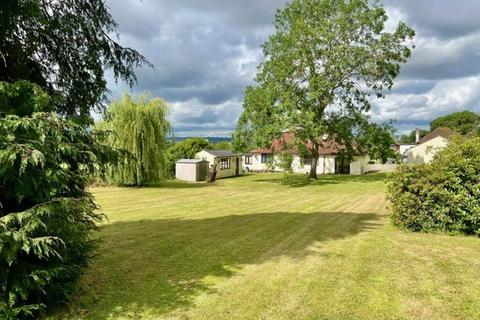 43 Parsonage Lane, Sidcup, DA14 5EZ