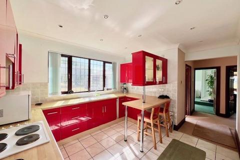43 Parsonage Lane, Sidcup, DA14 5EZ