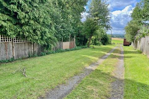 43 Parsonage Lane, Sidcup, DA14 5EZ